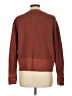 Unbranded Brown Pullover Sweater Size L - photo 2