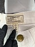 Current/Elliott White Jeans Size 25 waist - photo 4
