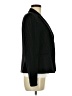 Tahari by ASL Black Blazer Size 6 - photo 4