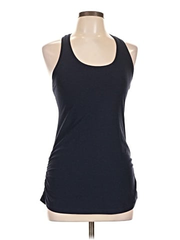 Oiselle Active Tank (view 1)