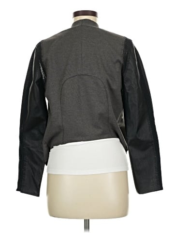 Stella & Jamie Blazer (view 2)