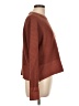 Unbranded Brown Pullover Sweater Size L - photo 4