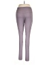 Nike Purple Active Pants Size L - photo 2