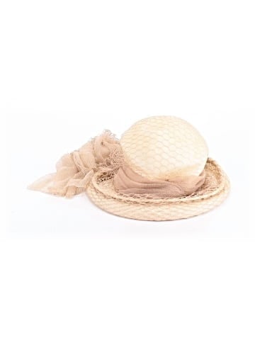 Christian Dior Vintage Hat (view 1)