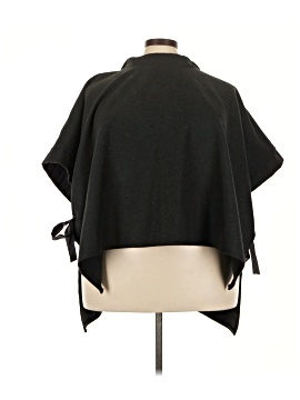 Azz Trading Inc. Poncho