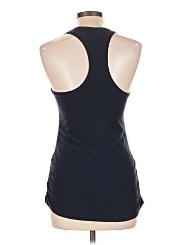 Oiselle Active Tank (view 2)