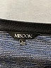 misook Blue Coat Size L - photo 6