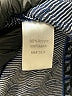 misook Blue Coat Size L - photo 7
