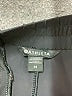 Athleta Black Dress Pants Size 14 - photo 3