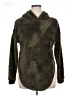Pebby Forevee 100% Polyester Brown Pullover Sweater Size XL - photo 1
