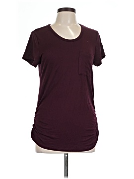 Assorted Brands Short Sleeve T Shirt