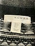 Kenar Gray Wool Pullover Sweater Size S - photo 7