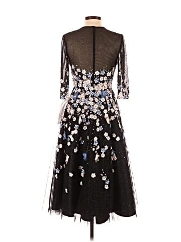 Mac Duggal Cocktail Dress (view 2)