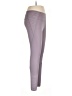 Nike Purple Active Pants Size L - photo 4