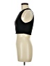 Zara Black Sleeveless Top Size M - photo 5