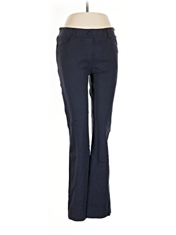 Betabrand Dress Pants (view 1)