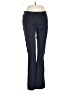 Betabrand Blue Dress Pants Size M - photo 1