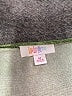 Lularoe Green Cardigan Size M - photo 7