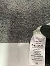 Lularoe Green Cardigan Size M - photo 8