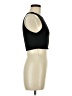 Zara Black Sleeveless Top Size M - photo 4