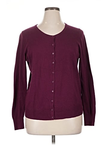 Old Navy Cardigan (view 1)