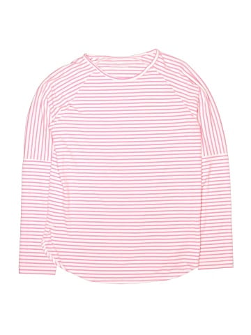 Vineyard Vines Long Sleeve T-Shirt (view 1)