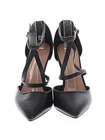 Christian Siriano for Payless Heels (view 2)