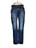 Gap Blue Jeans Size 32 waist - photo 1