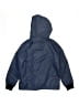 Assorted Brands 100% Polyester Blue Raincoat Size 130 cm / US 8 - photo 2