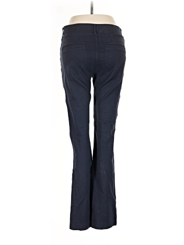 Betabrand Dress Pants (view 2)