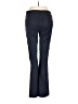 Betabrand Blue Dress Pants Size M - photo 2