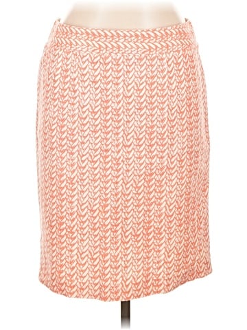 Cynthia Rowley TJX Casual Skirt (view 1)