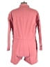OUTERKNOWN 100% Cotton Pink Romper Size M - photo 2