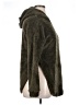 Pebby Forevee 100% Polyester Brown Pullover Sweater Size XL - photo 4