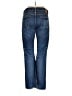 Gap Blue Jeans Size 32 waist - photo 2