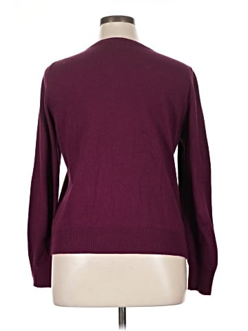 Old Navy Cardigan (view 2)