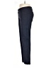 Betabrand Blue Dress Pants Size M - photo 5
