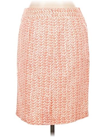 Cynthia Rowley TJX Casual Skirt (view 2)