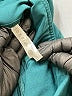 Ebb & Flow Teal Active Pants Size L - photo 7