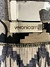 Veronica M. Argyle Black Casual Dress Size XS - photo 7