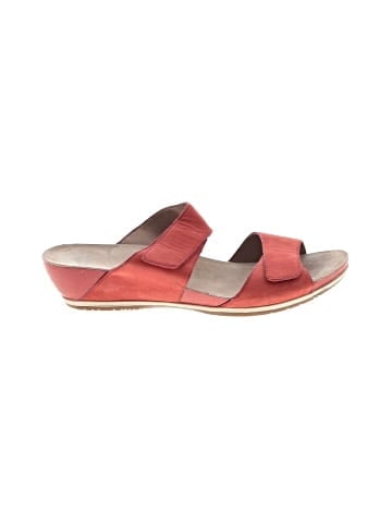 Dansko Wedges (view 1)