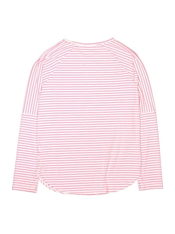 Vineyard Vines Long Sleeve T-Shirt (view 2)