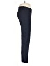 Betabrand Blue Dress Pants Size M - photo 4