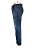 Gap Blue Jeans Size 32 waist - photo 5