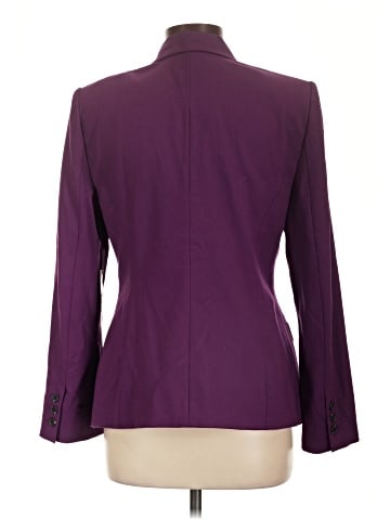 Vince Camuto Blazer (view 2)