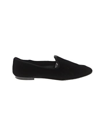 Zara Flats (view 1)
