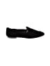 Zara Black Flats Size EU 39 - photo 1