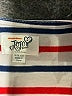 Jojo Siwa Red Dress Size 10 - 12 - photo 3