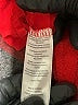 Jojo Siwa Red Dress Size 10 - 12 - photo 4