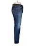 Gap Blue Jeans Size 32 waist - photo 4